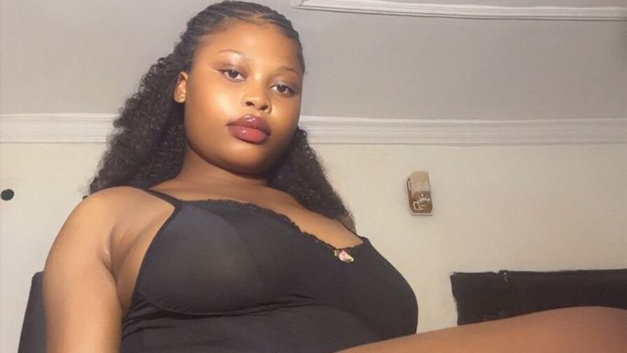 BellaVine cam show profile profile image