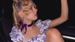BenitaAguilar cam show profile thumbnail