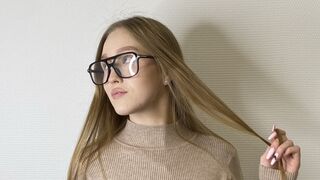 BertaAnnarummo live cam model thumbnail