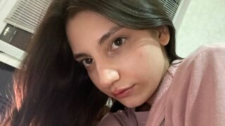 Betsey Rognstad BBW cam room online