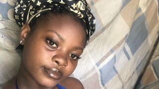BettyJonna private webcam show thumbnail