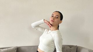 BettyMaldonado webcam room profile thumbnail