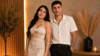 BiancAndDominic online stream model thumbnail