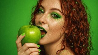 BiancaFlame adult live cam thumbnail