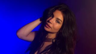 BiancaKennedy premium live cam thumbnail