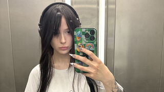 BiancaSterling online live cam thumbnail