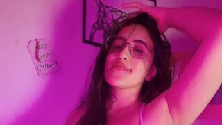 BiankaVele online cam show thumbnail