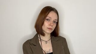 BlytheTerada adult cam model thumbnail