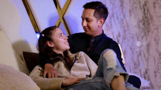 BonnieMatt live cam room thumbnail