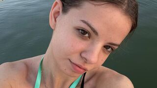 BonnySeto adult cam show thumbnail