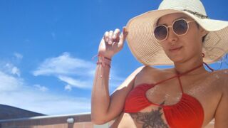 Brenda Rosse free live adult cams preview