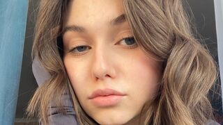 BriannaMauzey adult webcam model thumbnail