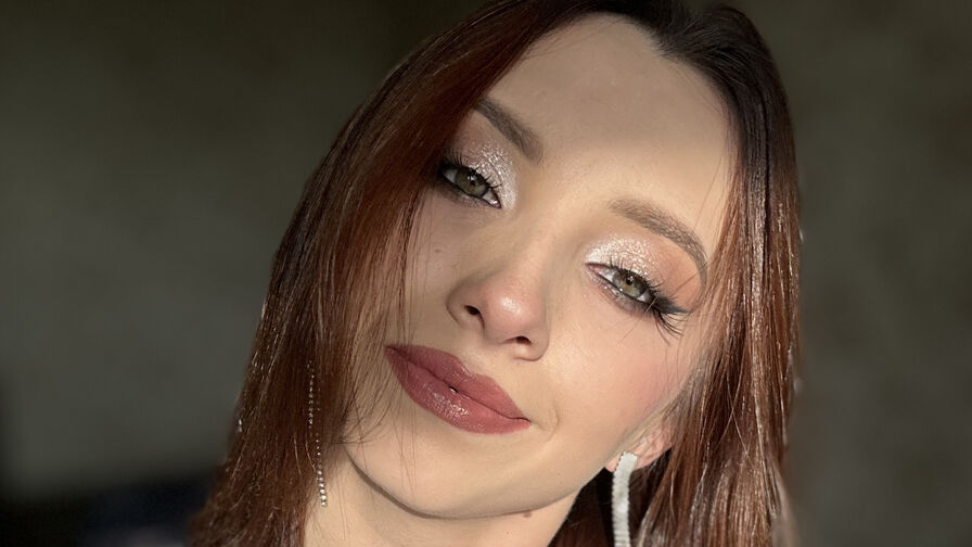BrimladGawne private cam show profile image