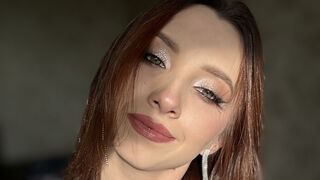 BrimladGawne private model chat thumbnail