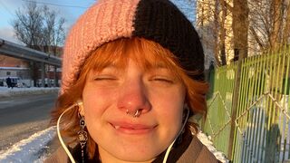 BrittniMckevitt live cam model thumbnail