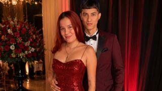 BrunoAndColin webcam model chat thumbnail