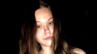 BulahWickes adult webcam model thumbnail