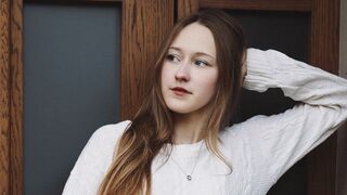 CallistaEverleig online model chat thumbnail