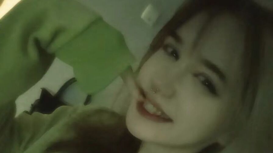 CamelliaVega private cam room profile image