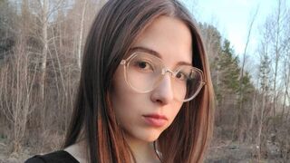 CameronMugica private chat room thumbnail