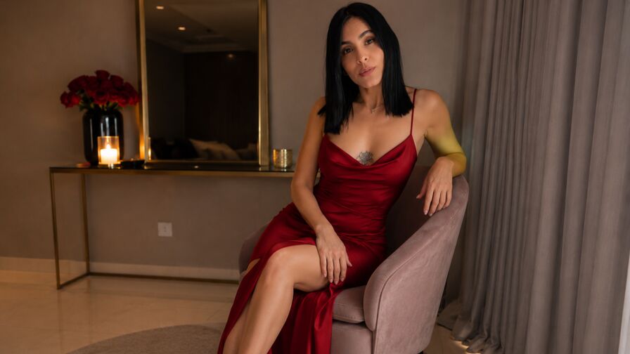 CamilaMoon online cam show profile image