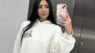 CamilleKilsa online cam show thumbnail