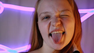 CandaceMori adult live cam thumbnail