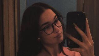 Candace Orsak JOI eye contact private chat