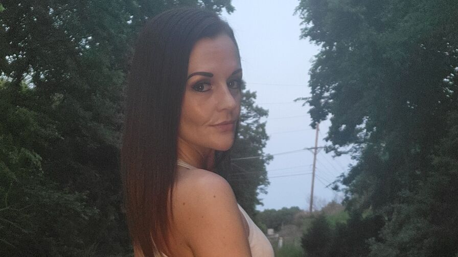 CandieLane adult webcam model profile image