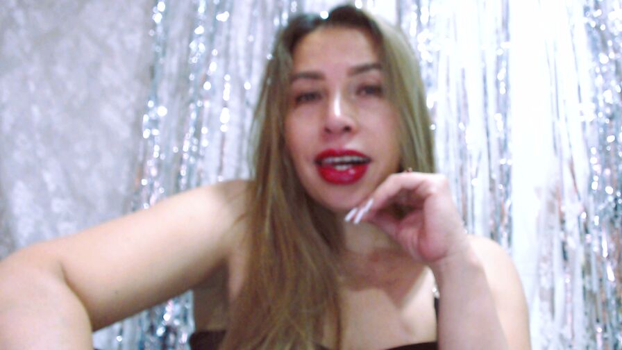 CandyKata webcam show profile profile image