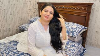 CarlaAlvin live cam model thumbnail