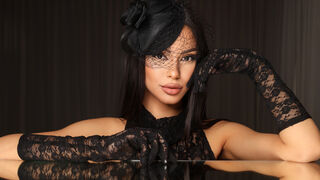 CarlaNichols webcam model chat thumbnail