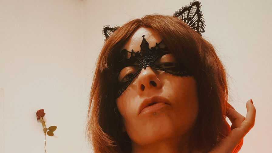 CarlaVendome premium cam show profile image