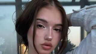 CarlosRayna live cam model thumbnail