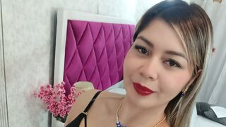CarlyGrens private cam show thumbnail