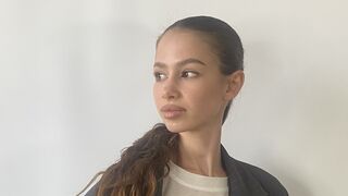 CarlynKernell premium model show thumbnail