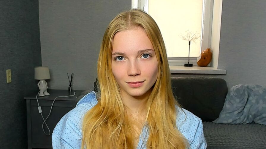 CarmanChapmon private webcam show profile image