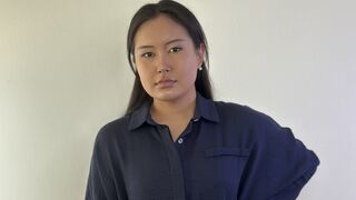 CarolannOrmisto live model chat thumbnail