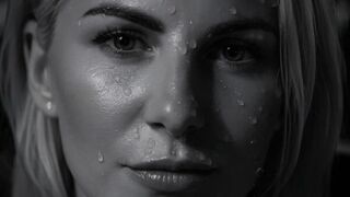 Carolina LJ profile preview