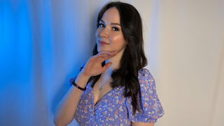 CarolinaCass adult webcam model thumbnail