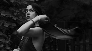 CarolineLee online cam model thumbnail