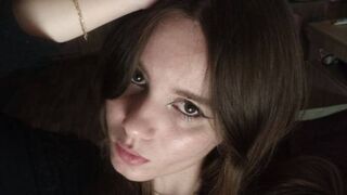 CarrolParke online cam show thumbnail