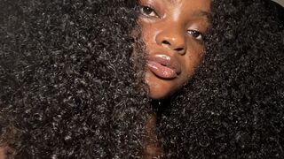 CarterCamelia webcam room profile thumbnail