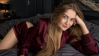 CarterMilena private cam show thumbnail