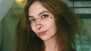 CarterRain adult cam show thumbnail