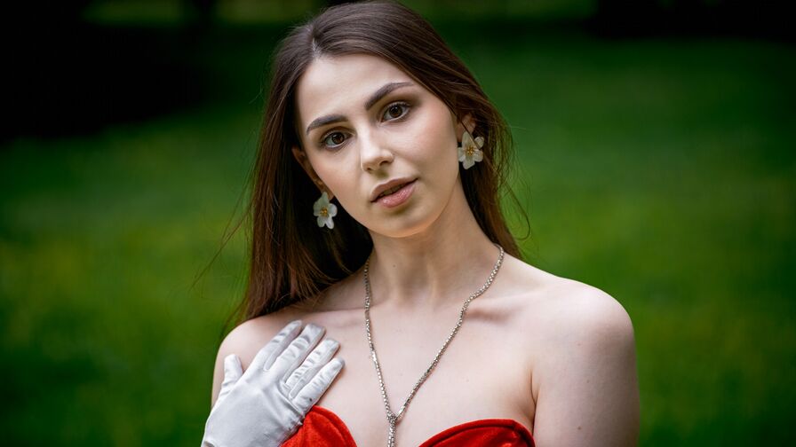 CasieDaisy adult chat room profile image