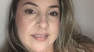 CasieNorman webcam show profile thumbnail