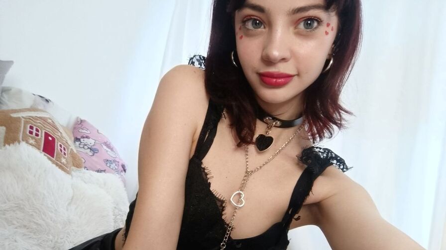 CassyVixen cam chat room profile image