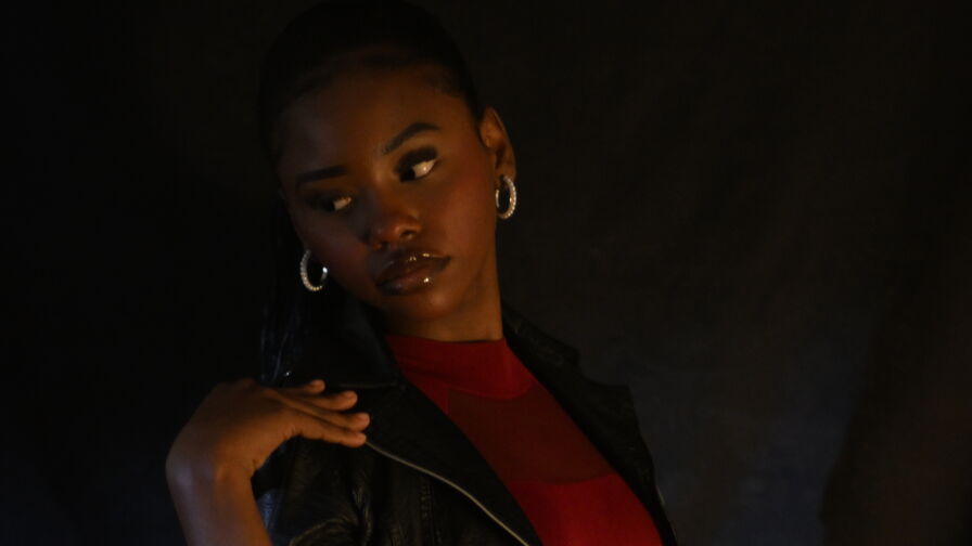 CatalinaSaint live cam chat profile image