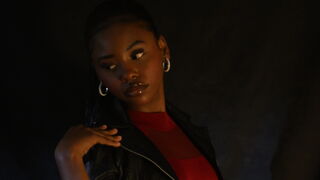 Catalina Saint live slim cam girl